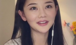 山西网红爆料新闻事件视频,揭秘背后真相