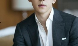 圈内人爆料磊迪